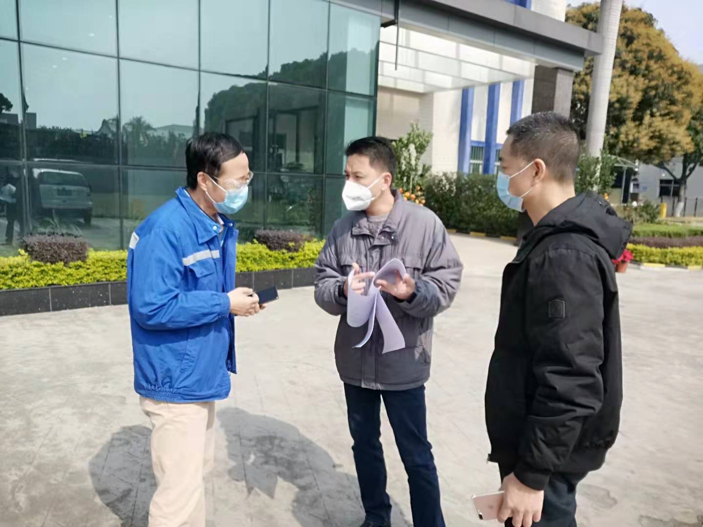 微信图片_20200205091422.jpg