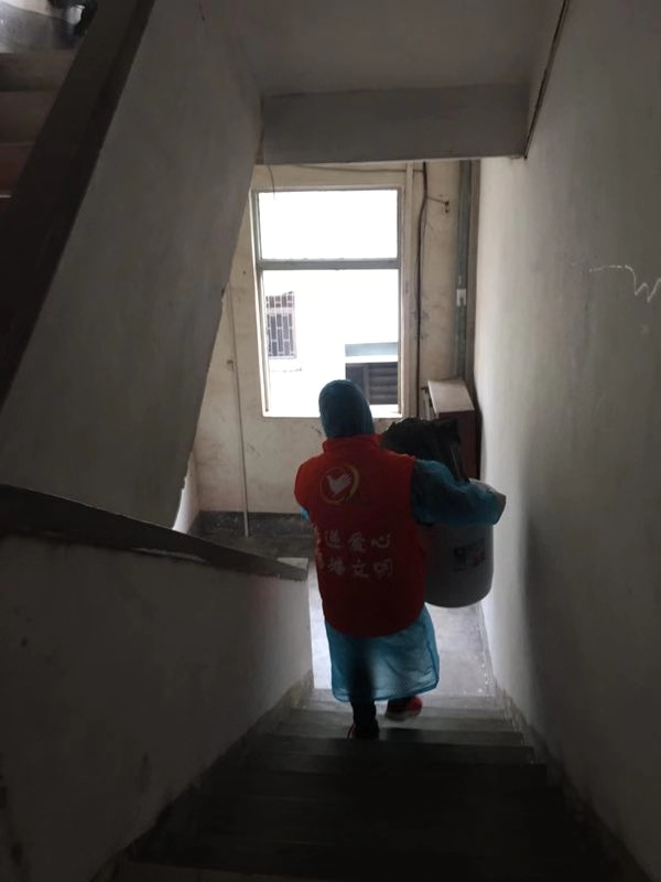 微信图片_20200204213013.jpg