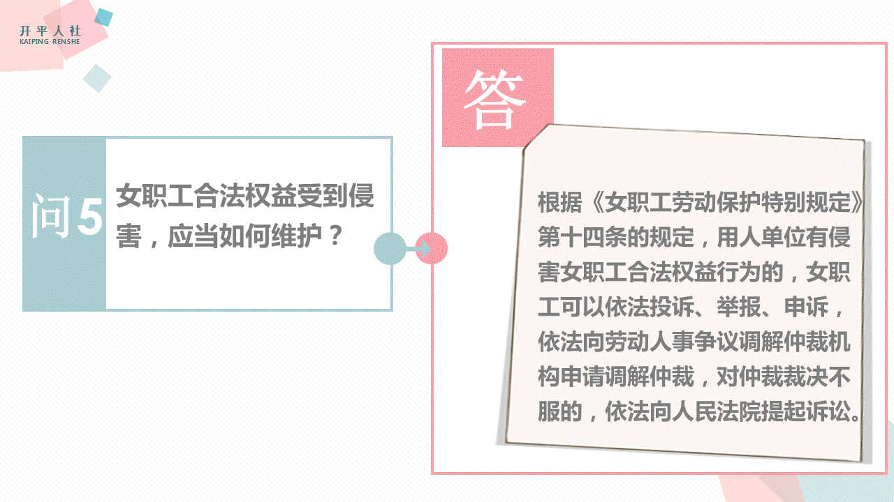 自动转存图片