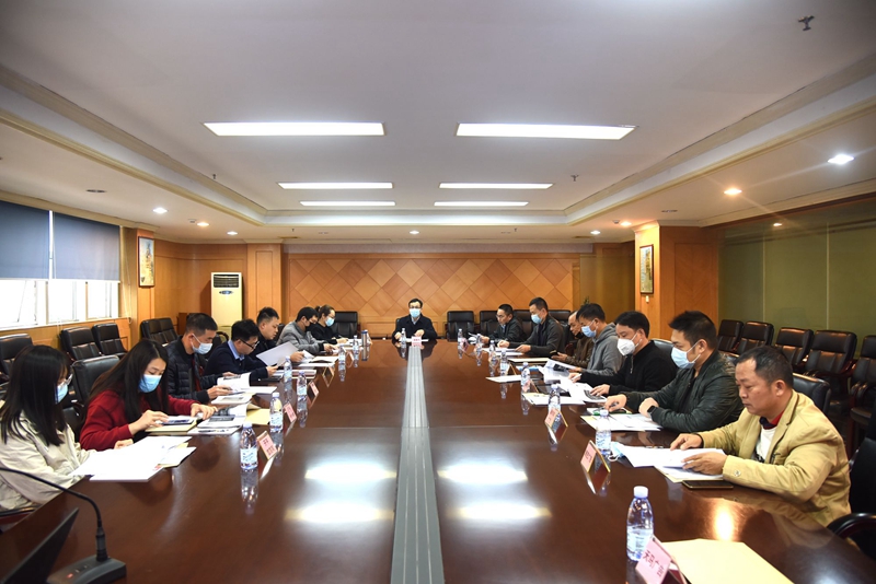 广告1.jpg
