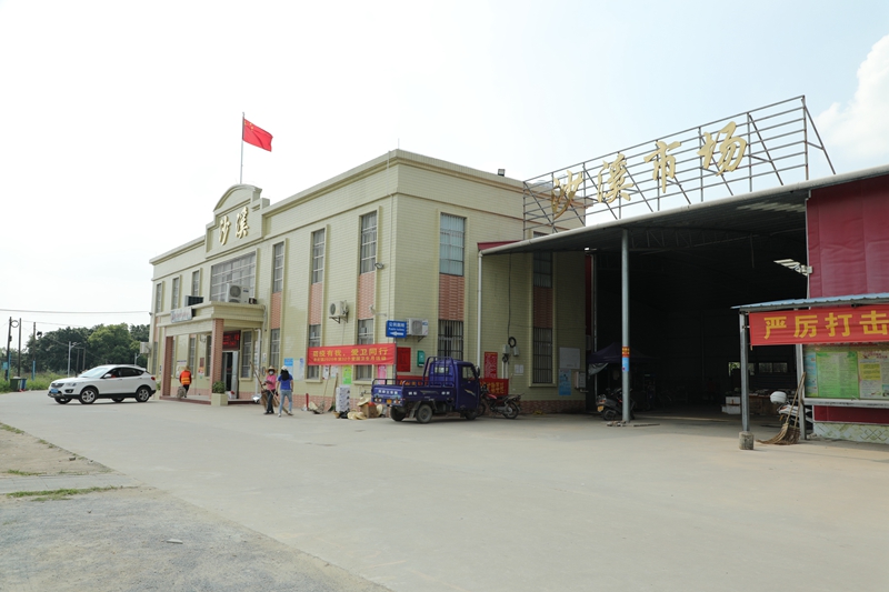 下载 (9).jpg