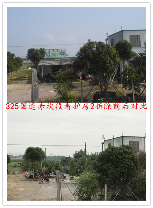下载 (9).jpg
