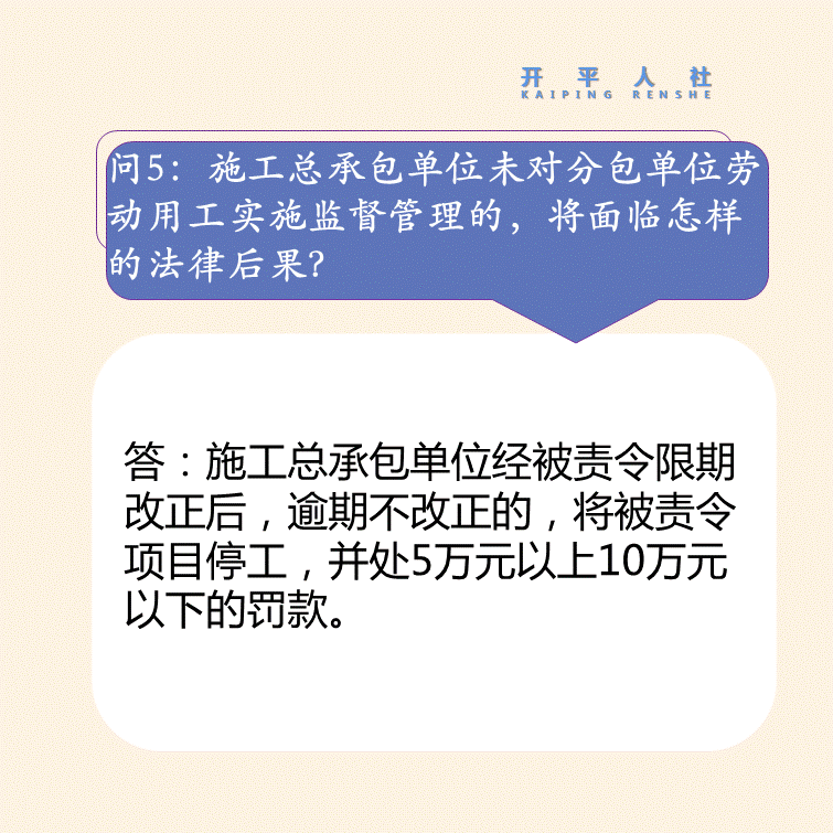 自动转存图片