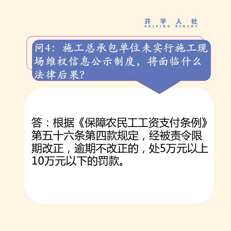 自动转存图片