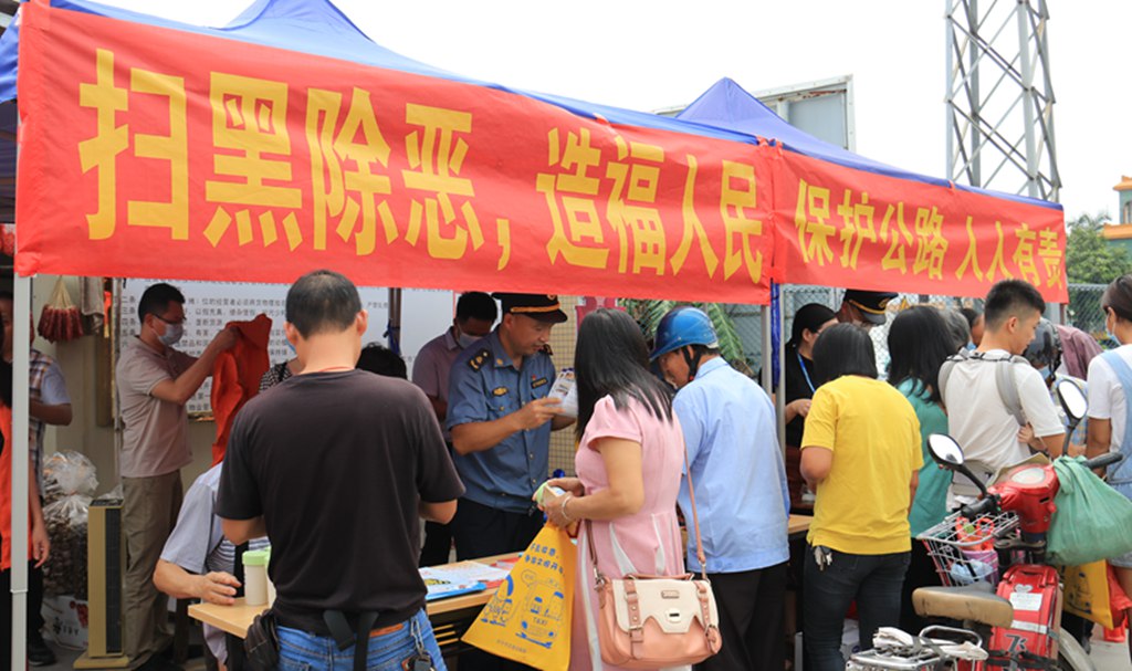 下载 (3).jpg