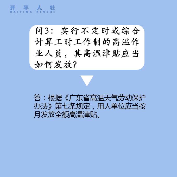 自动转存图片