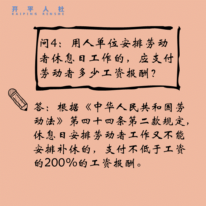 自动转存图片