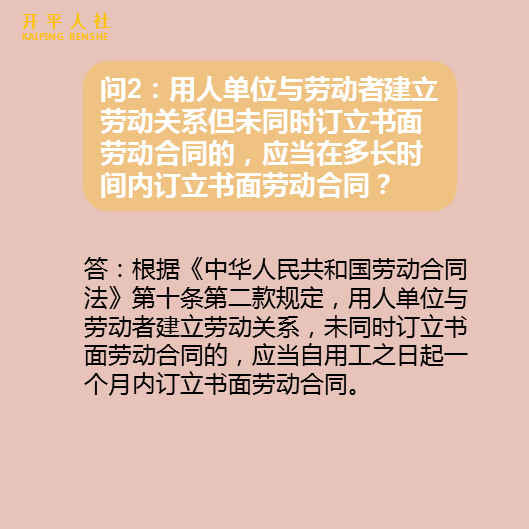 自动转存图片