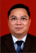 360截图16200710100139121.jpg