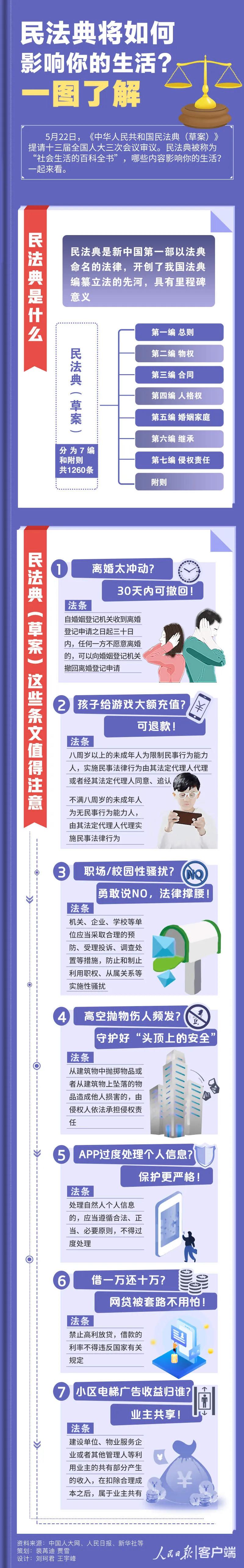 微信图片_20200709170948.jpg