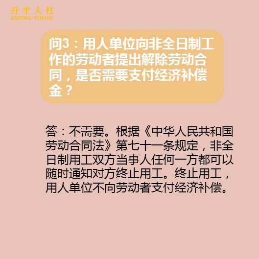 自动转存图片