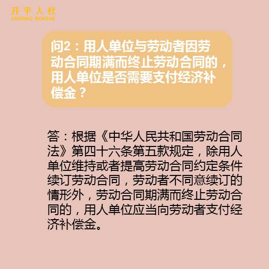 自动转存图片