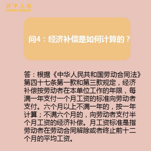 自动转存图片