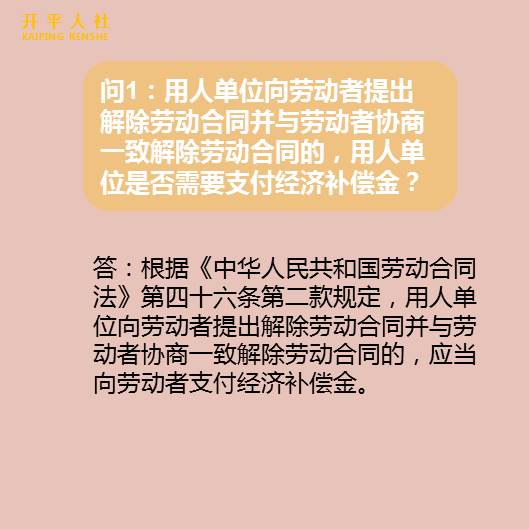 自动转存图片