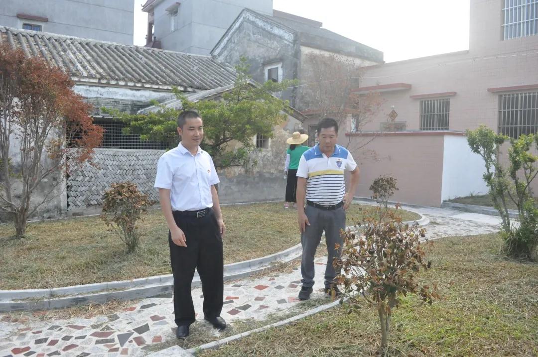 微信图片_20200813155733.jpg