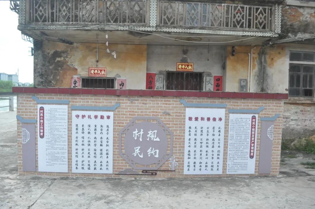微信图片_20200813155742.jpg