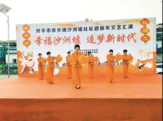 微信图片_20200924104711.jpg