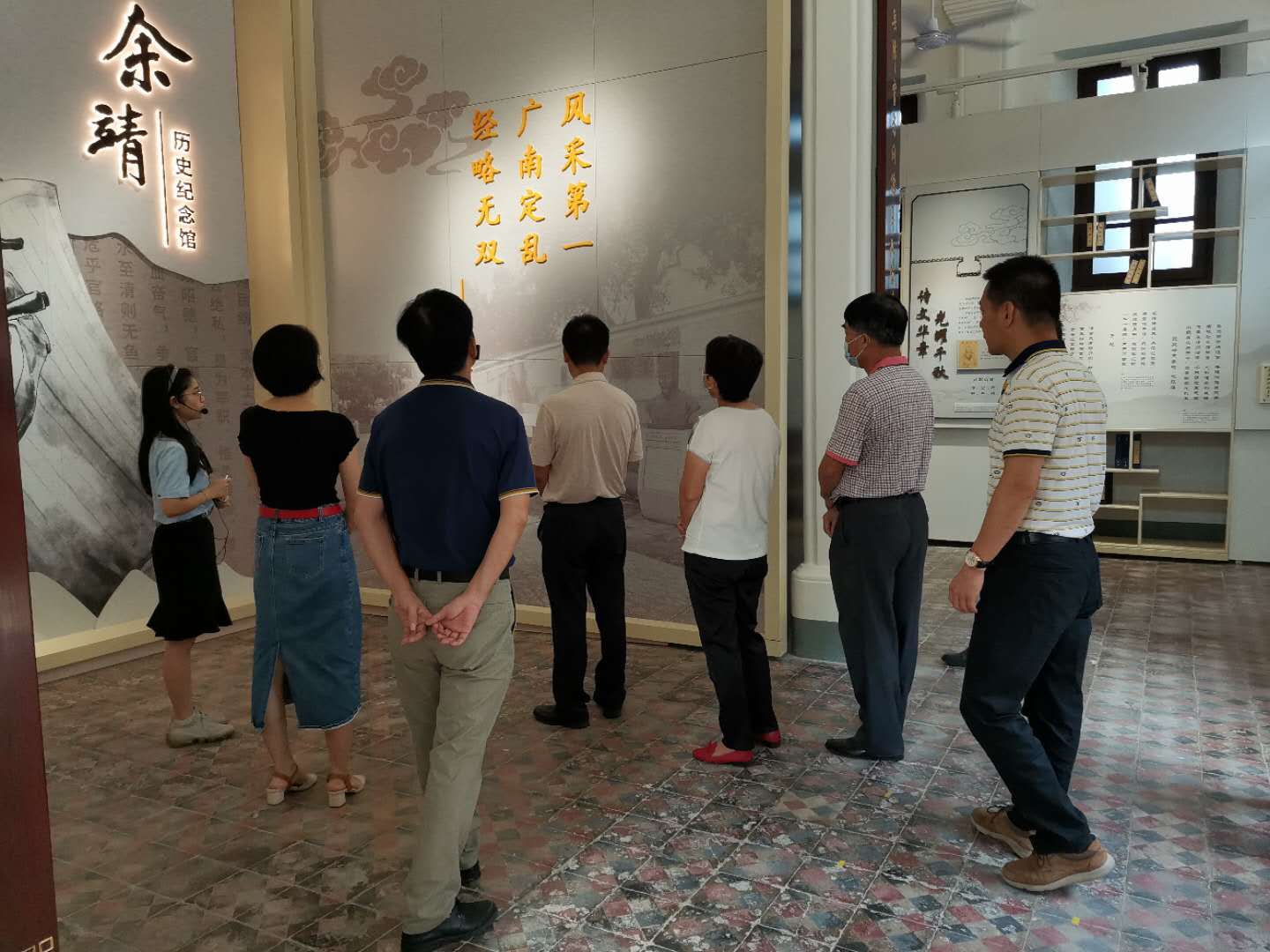 微信图片_20201016110432.jpg