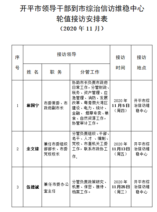 微信图片_20201102164647.png