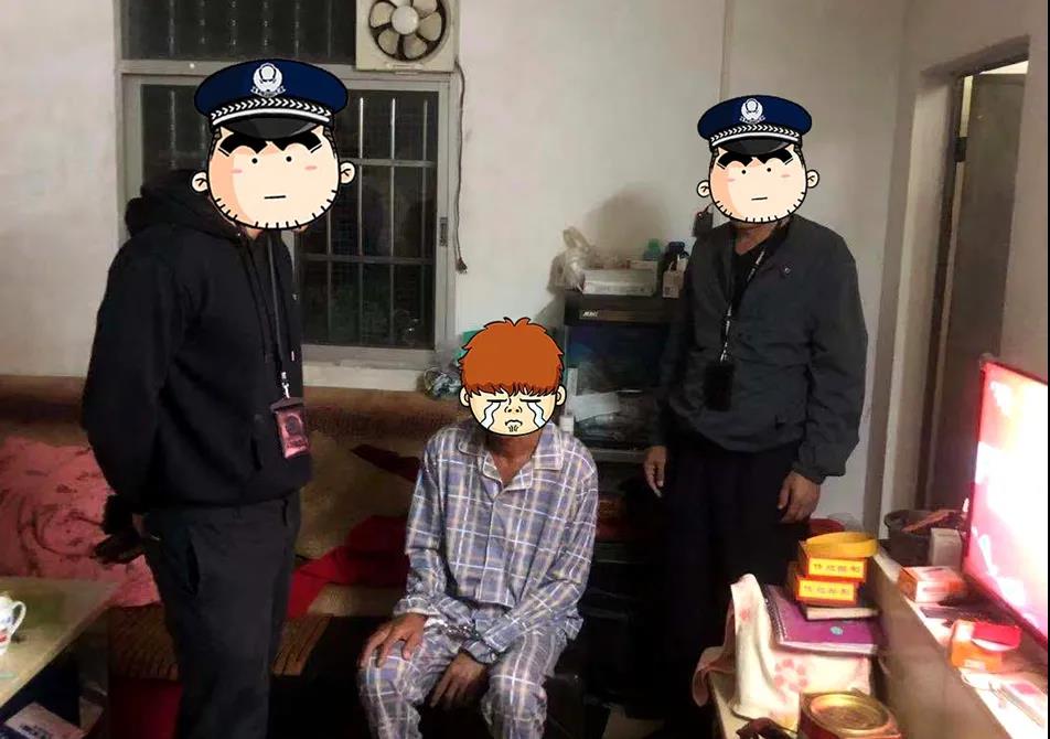 微信图片_20201203085023.jpg