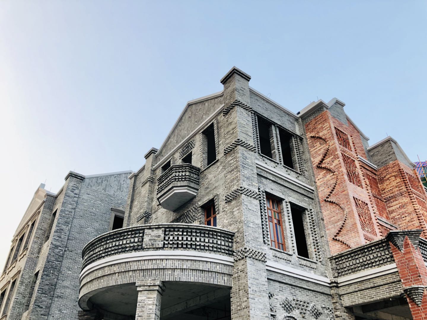 微信图片_20191029104807.jpg