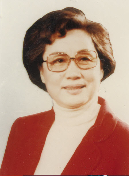 红线女.jpg