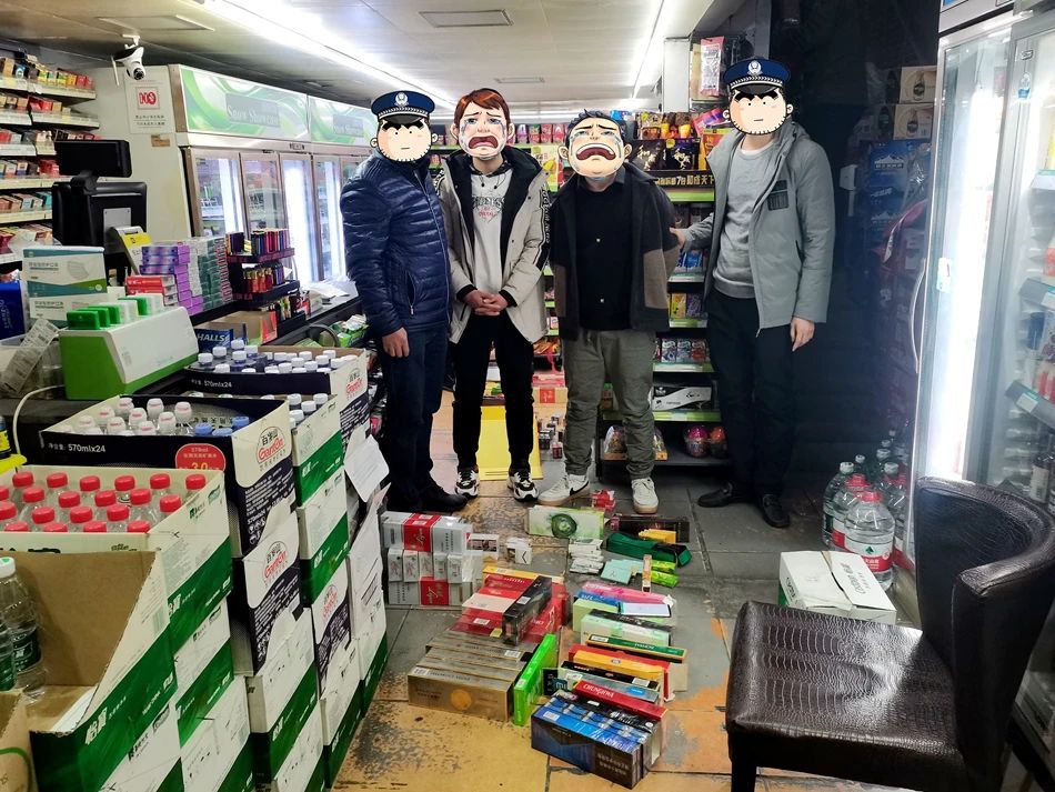 微信图片_20210115085814.jpg