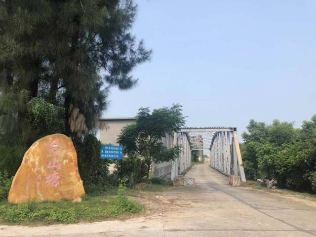 合山铁桥.jpg