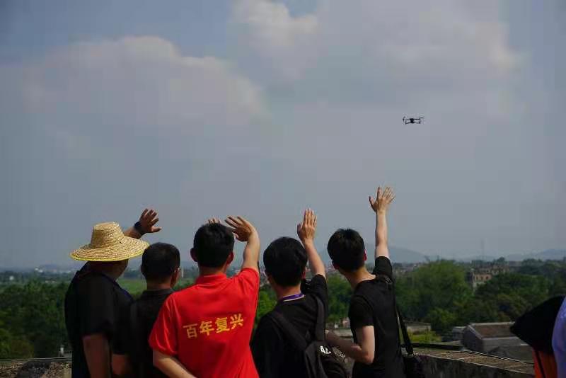 微信图片_20210411172011.jpg