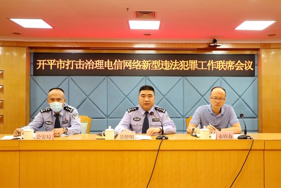 微信图片_20210412090415.jpg