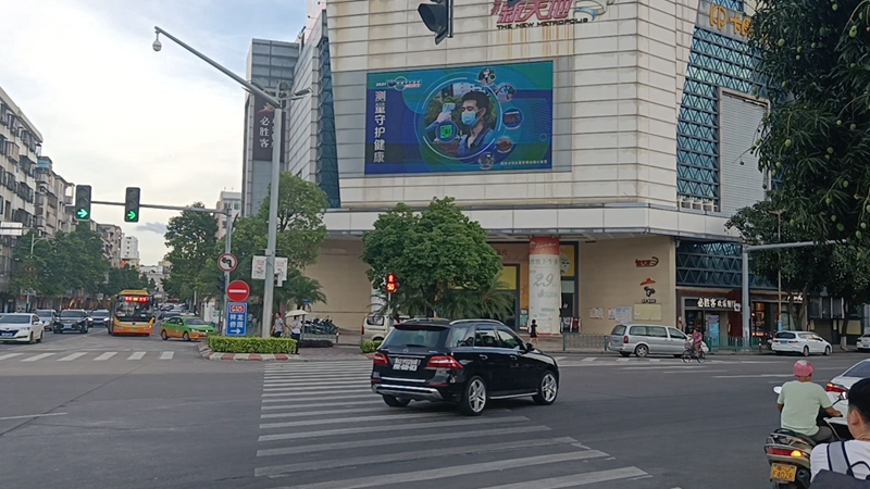 计量2.jpg