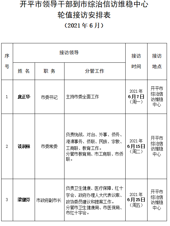 QQ图片20210524175954.png