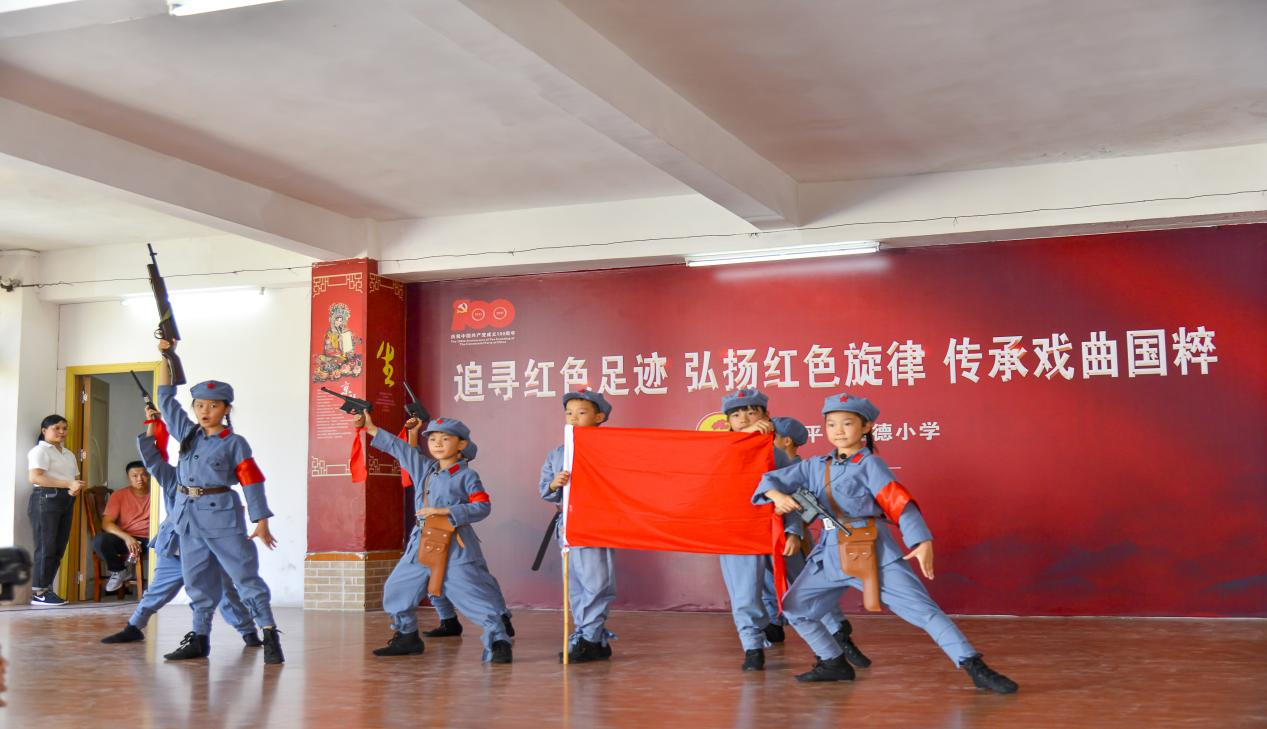 图片12.png