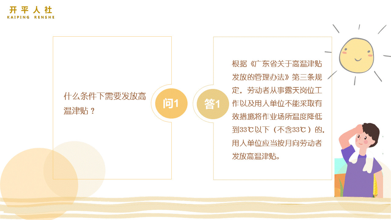 幻灯片1.GIF