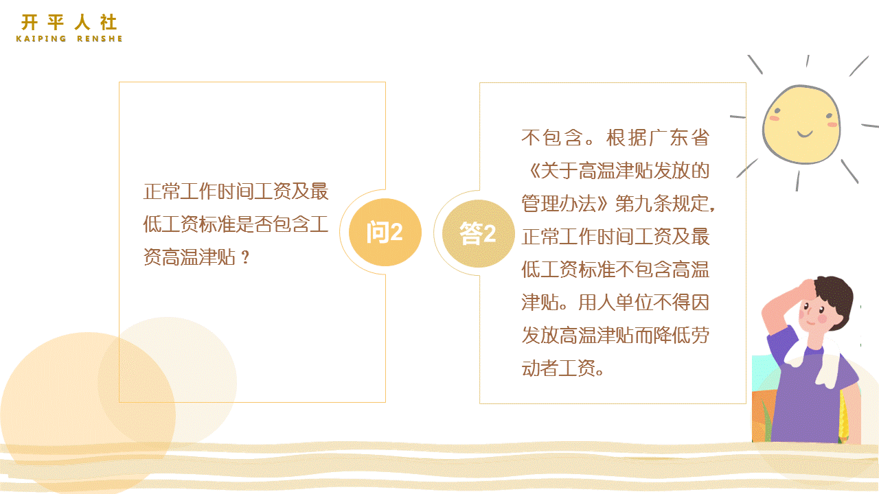 幻灯片2.GIF