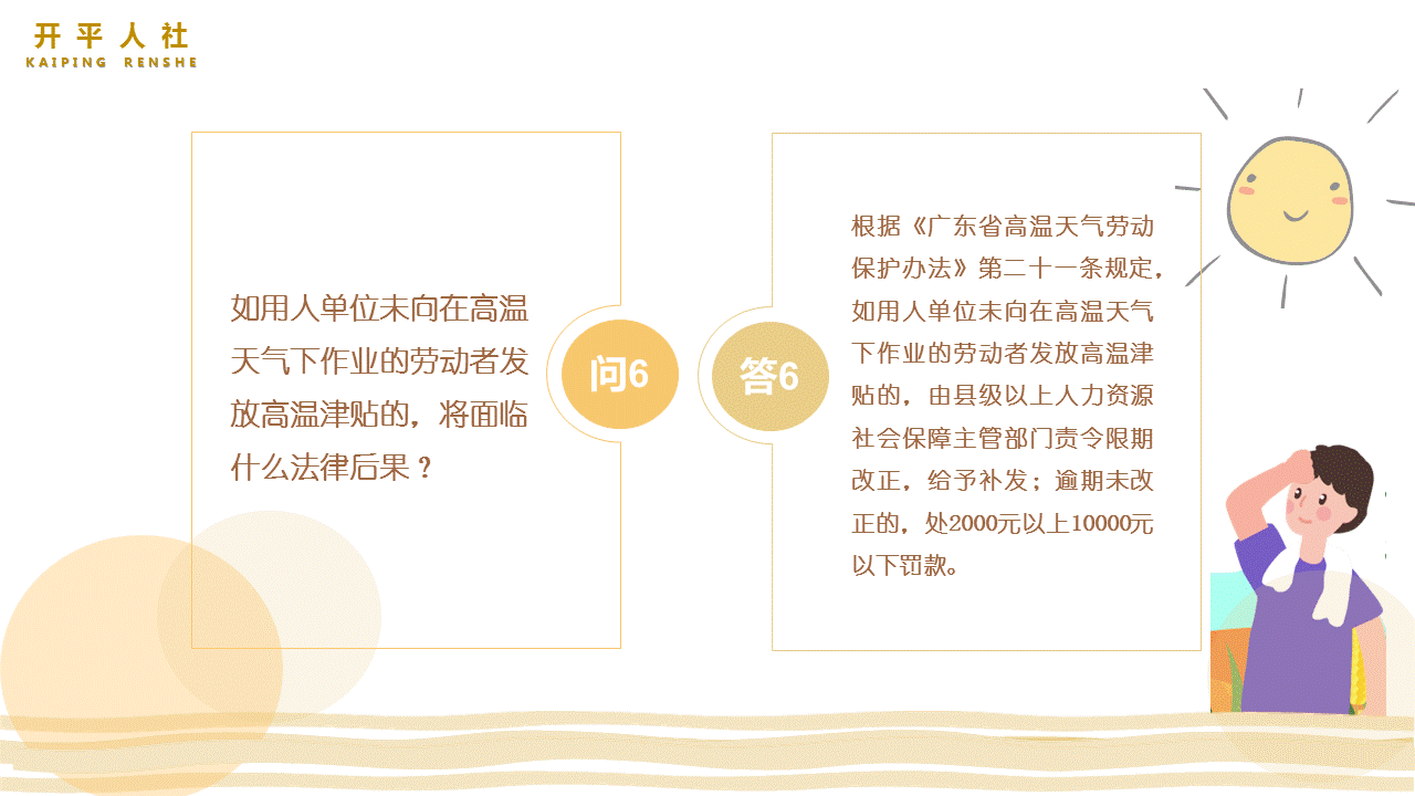 幻灯片6.GIF