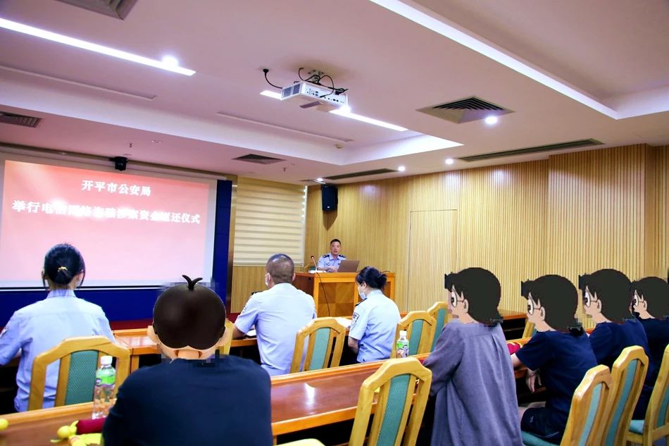 微信图片_20210615092007.jpg