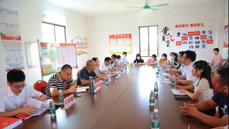 微信图片_20200916162137.jpg
