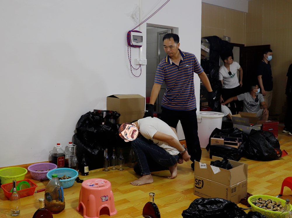 2021.07.26  经侦 (3).jpg