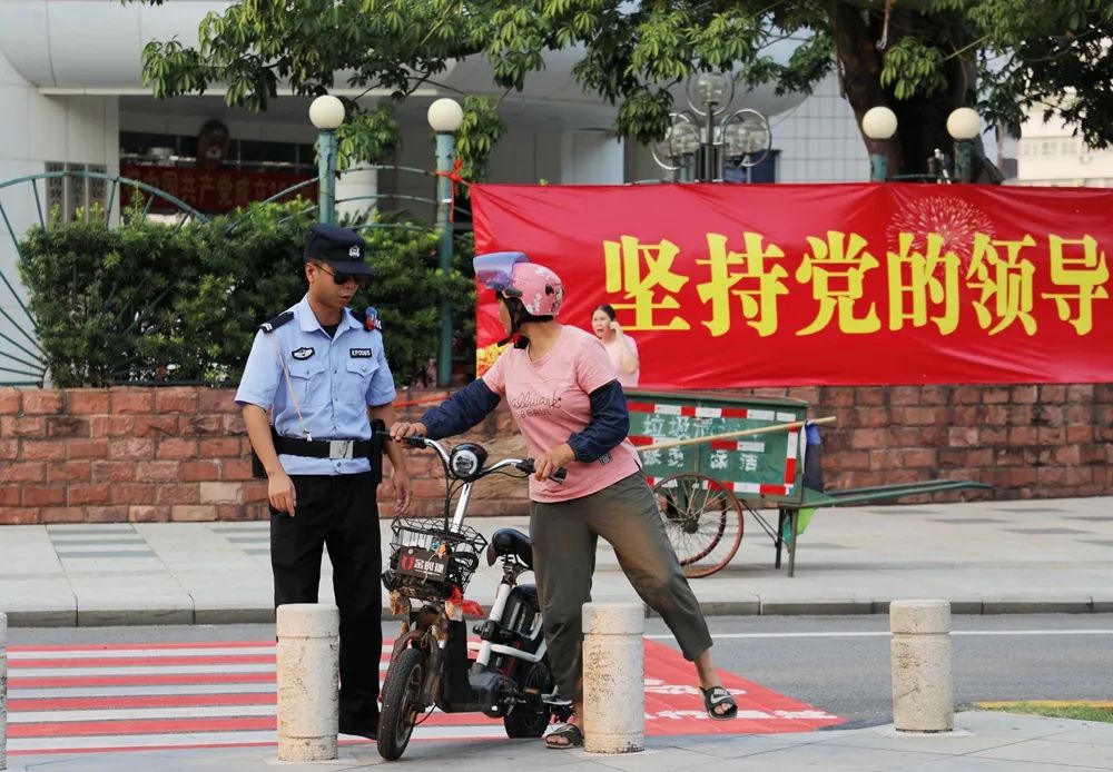 转存图片