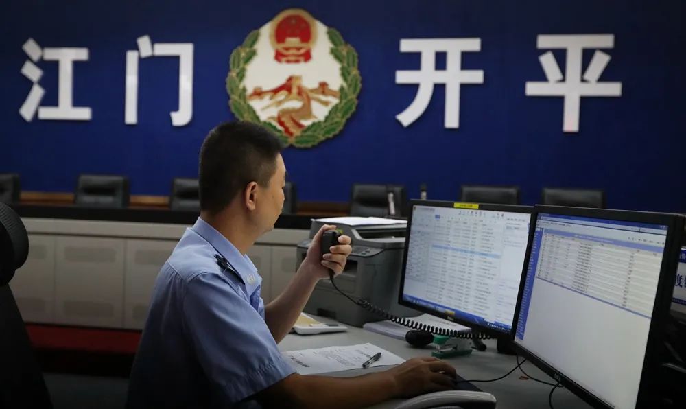 微信图片_20210922090915.jpg