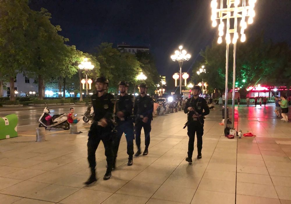 微信图片_20210922090916.jpg