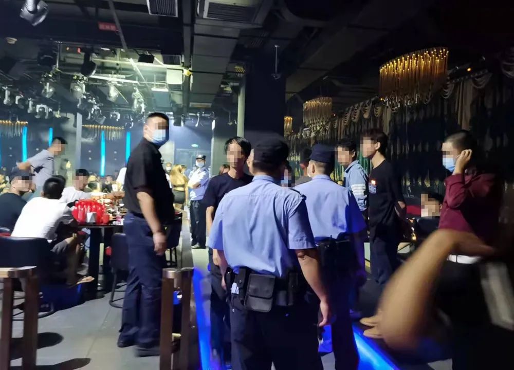 微信图片_20210922090921.jpg
