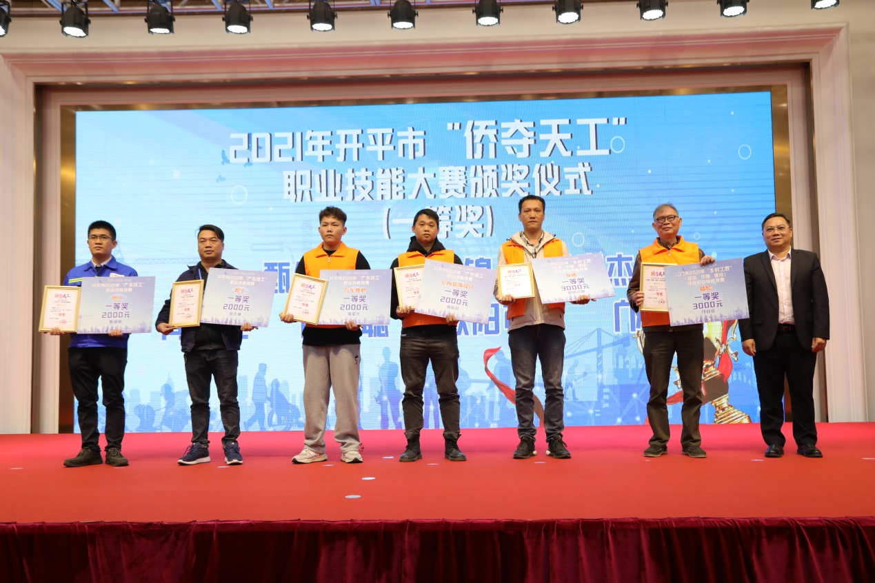 图片1.png