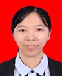 黄惠红_online.jpg