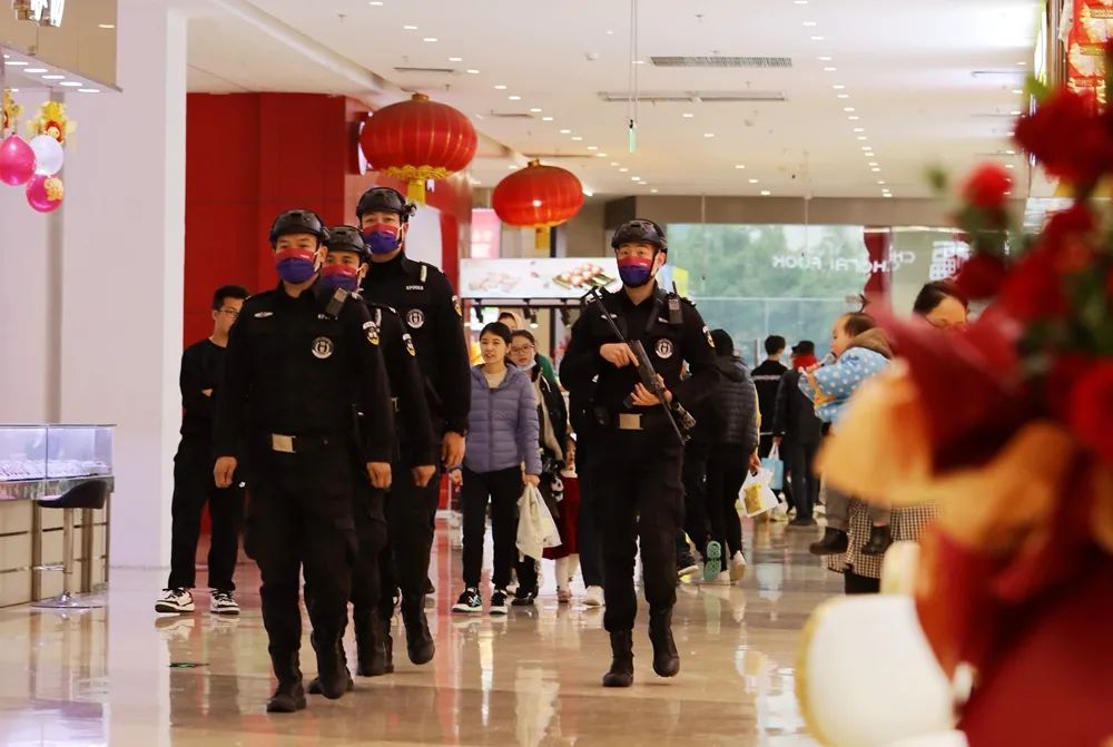 微信图片_20220207151600.jpg