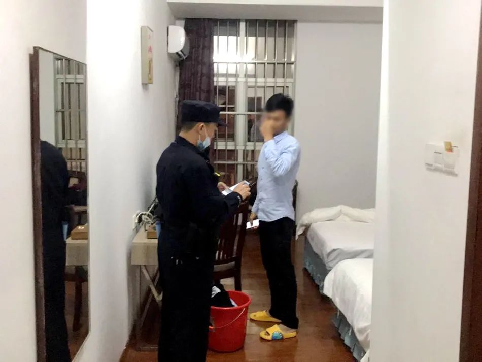 转存图片