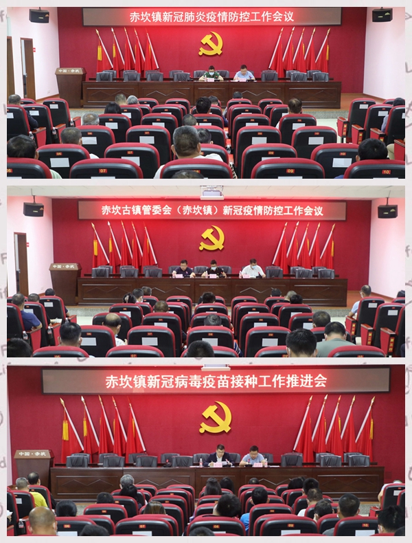 光影魔术手拼图1.jpg
