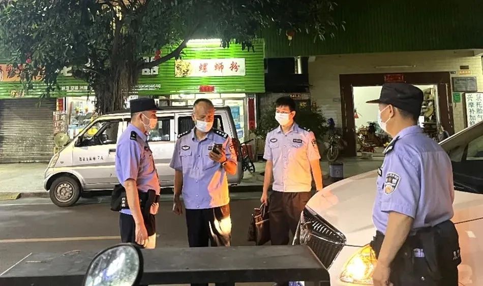 微信图片_20220428104528.jpg