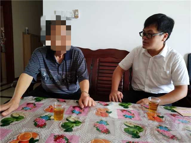 7、慰问3_副本.jpg